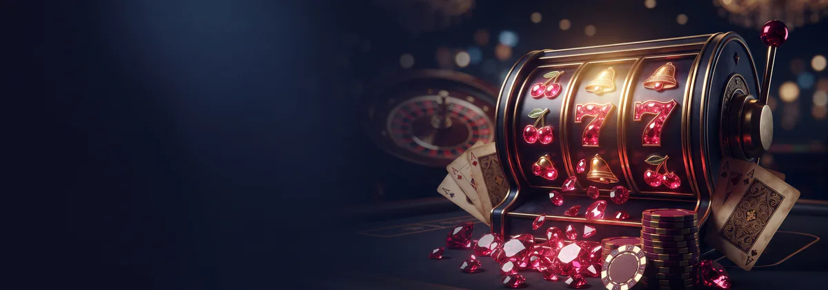 Ruby Reels